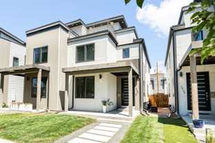 1751 W 40th Ave - Photo 1 of 1