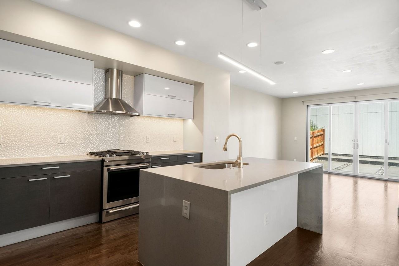 1751 W 40th Ave - Photo 3 of 37