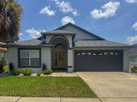 featured image of 2818 Long Leaf Pine St