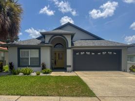 2818 Long Leaf Pine St - Photo 1 of 1