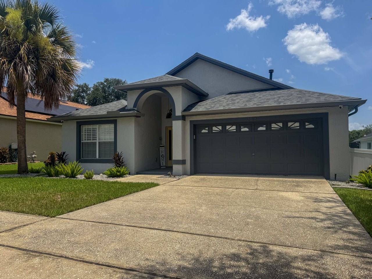 2818 Long Leaf Pine St - Photo 2 of 26