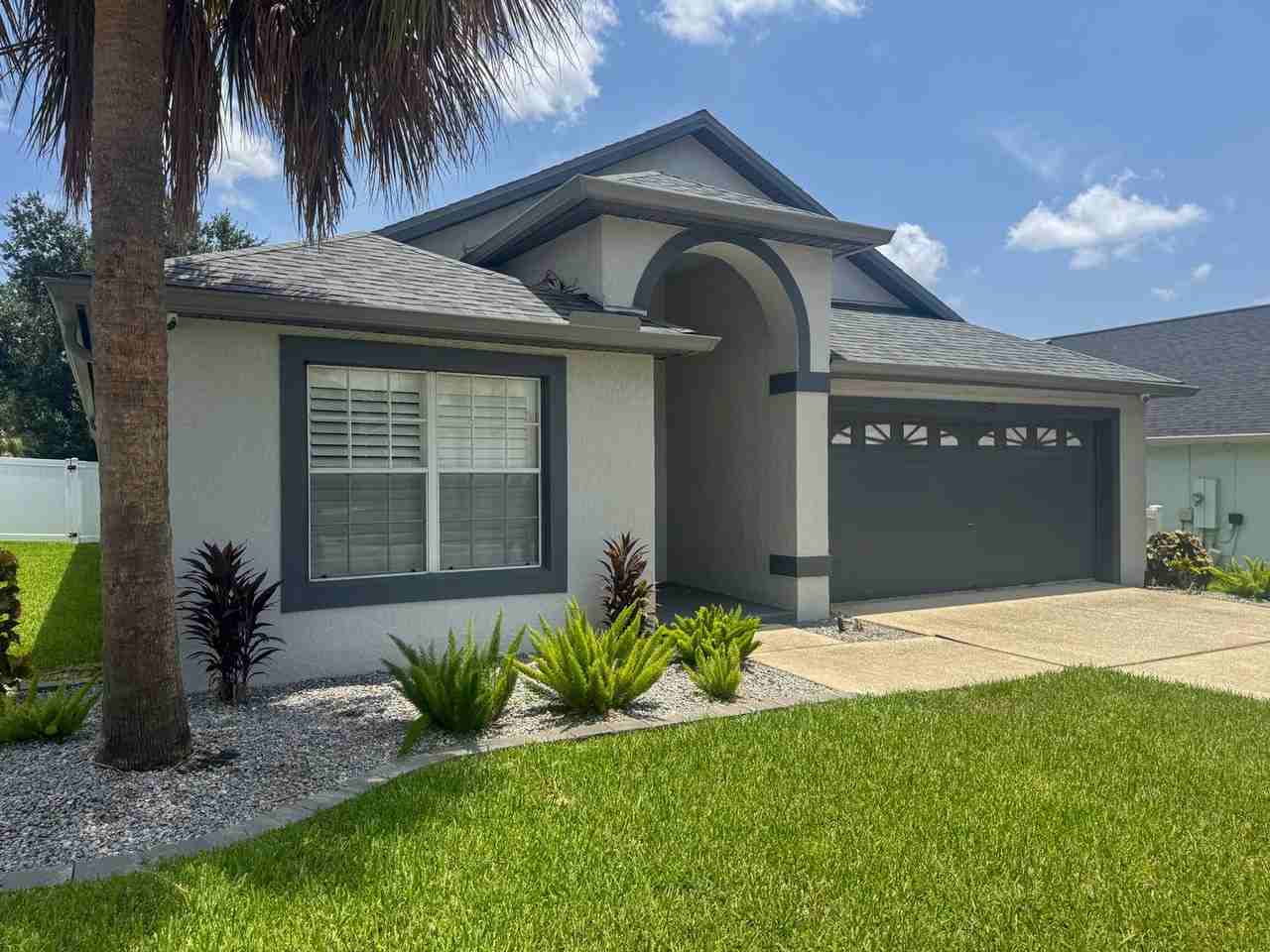 2818 Long Leaf Pine St - Photo 3 of 26