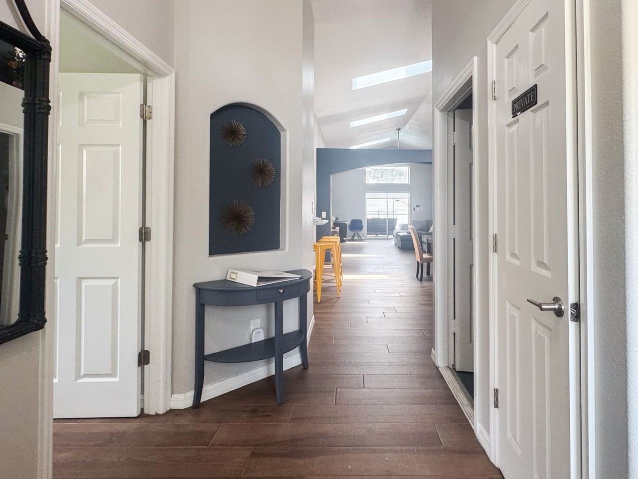 2818 Long Leaf Pine St - Photo 4 of 26