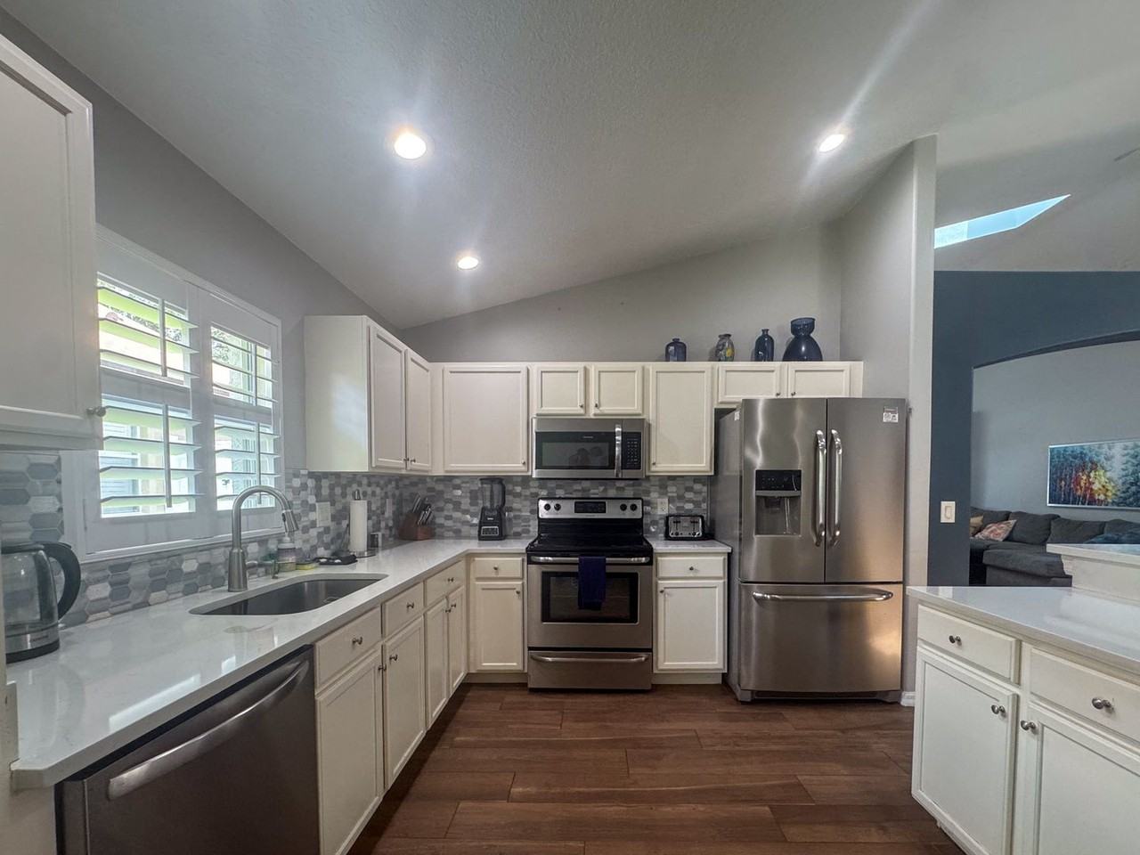 2818 Long Leaf Pine St - Photo 5 of 26