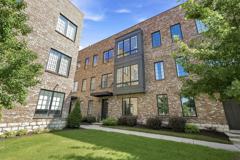 285 Castleberry Hill Walk Sw - Photo 1 of 1