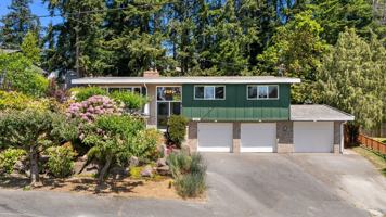 featured image of 18025 70th Pl W