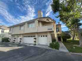25518 Hemingway Ave - Photo 1 of 1