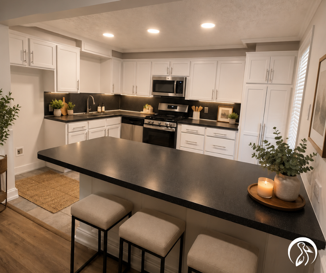 4011 Whites Ferry Rd - Photo 3 of 7