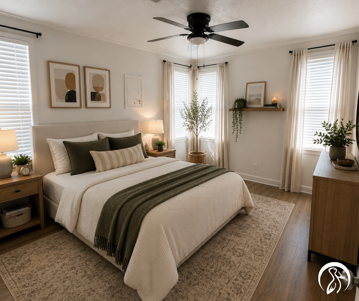 4011 Whites Ferry Rd - Photo 4 of 7