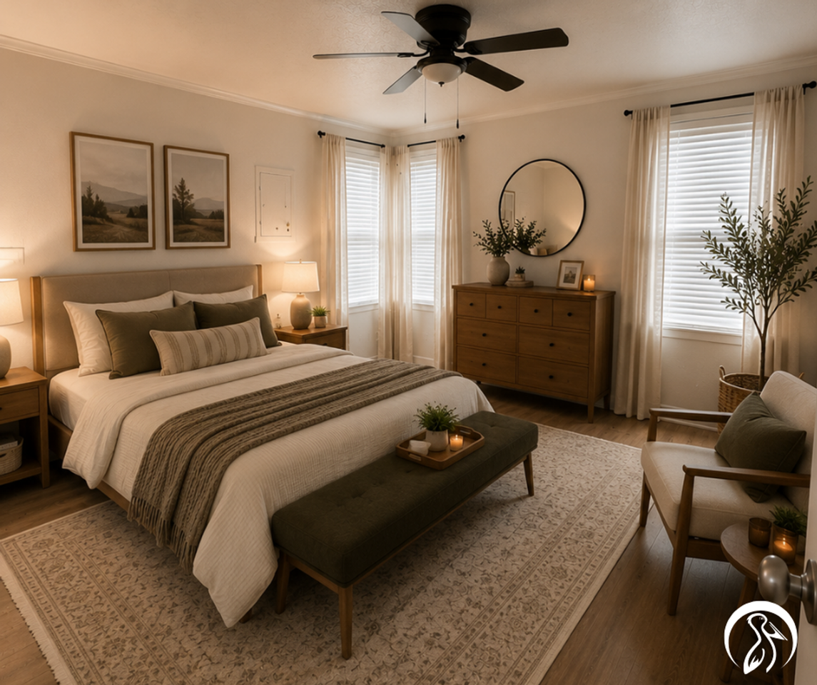 4011 Whites Ferry Rd - Photo 5 of 7