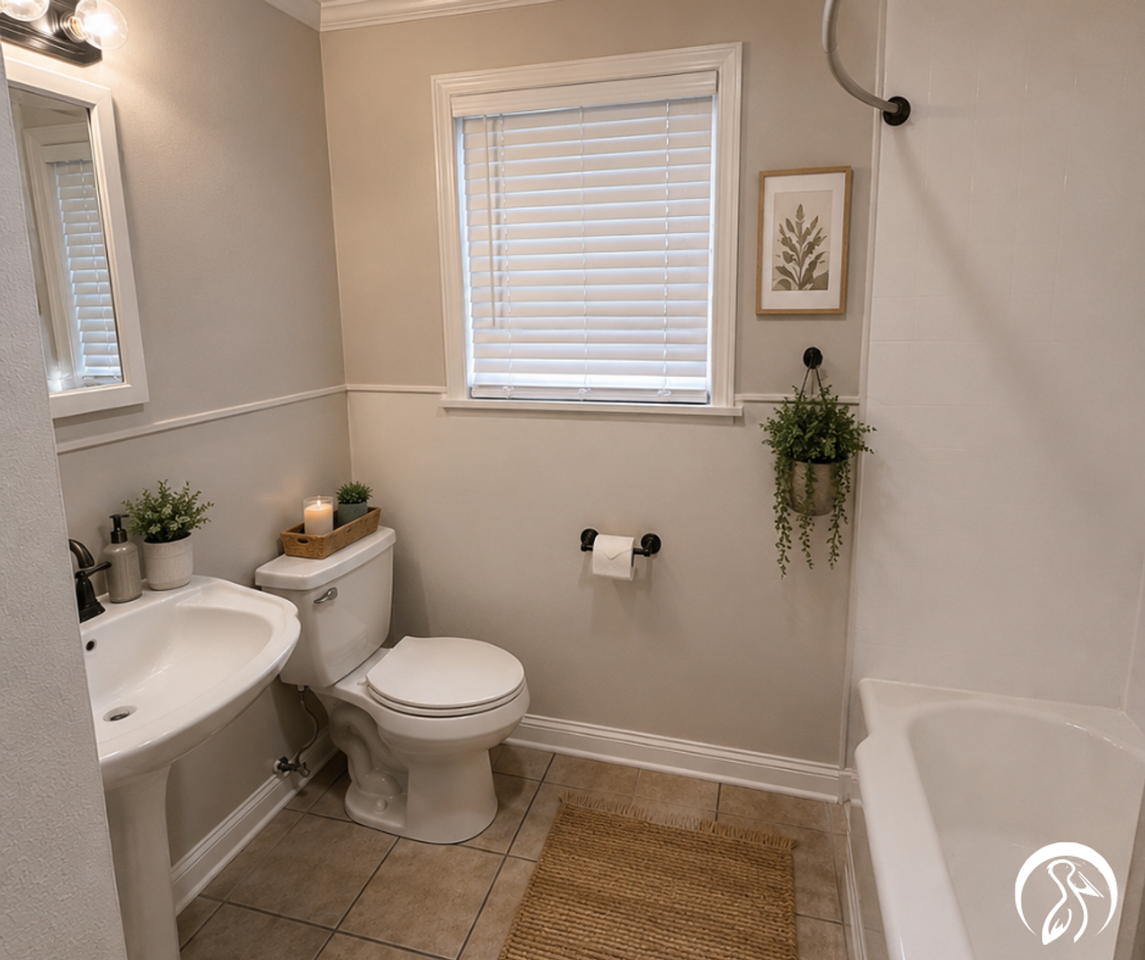4011 Whites Ferry Rd - Photo 6 of 7