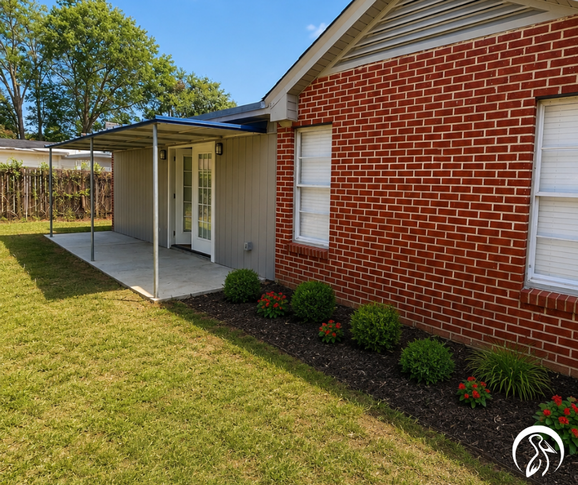 4011 Whites Ferry Rd - Photo 7 of 7