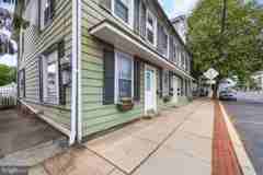 128 E Main St - Photo 1 of 1