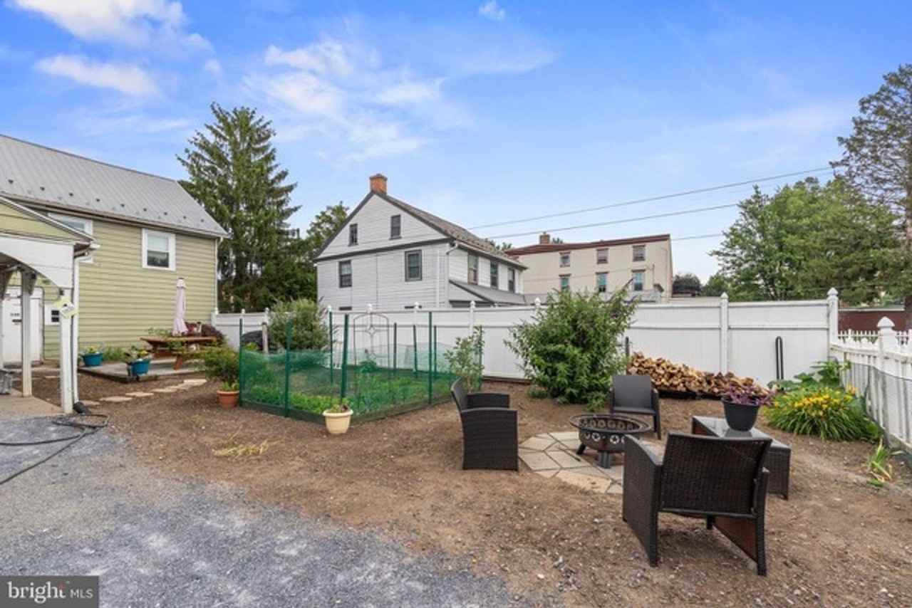 128 E Main St - Photo 3 of 11