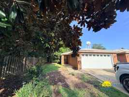 featured image of 201 Andalusia Rd