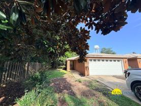 201 Andalusia Rd - Photo 1 of 1