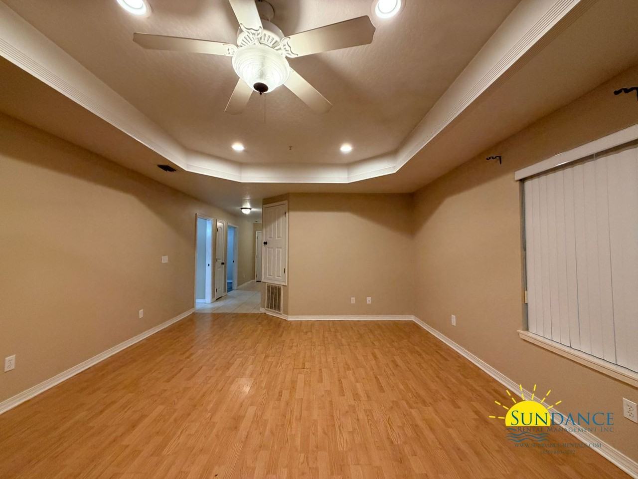 201 Andalusia Rd - Photo 2 of 19