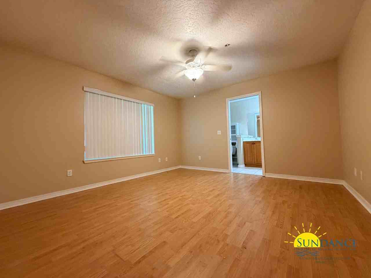 201 Andalusia Rd - Photo 6 of 19