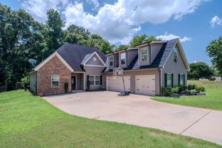 115 Cypress Pl - Photo 1 of 1