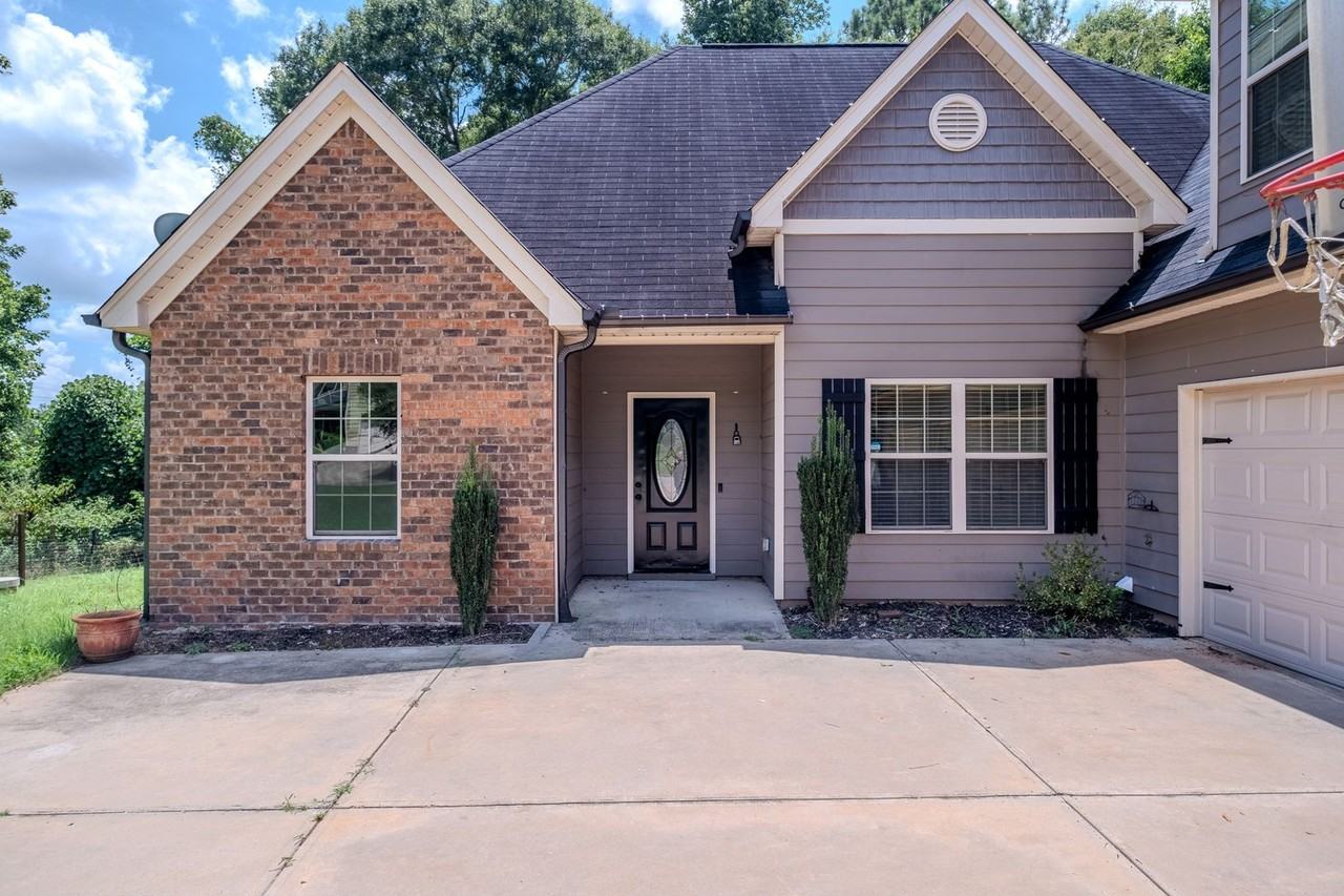 115 Cypress Pl - Photo 2 of 27