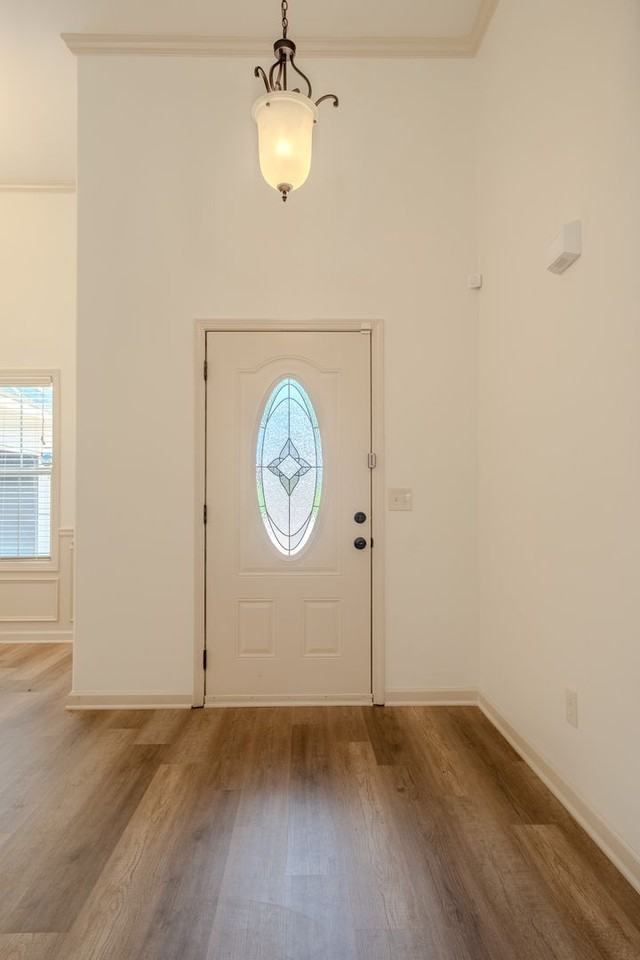 115 Cypress Pl - Photo 3 of 27