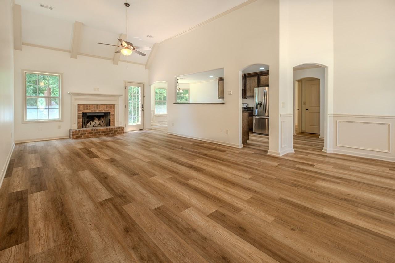 115 Cypress Pl - Photo 4 of 27