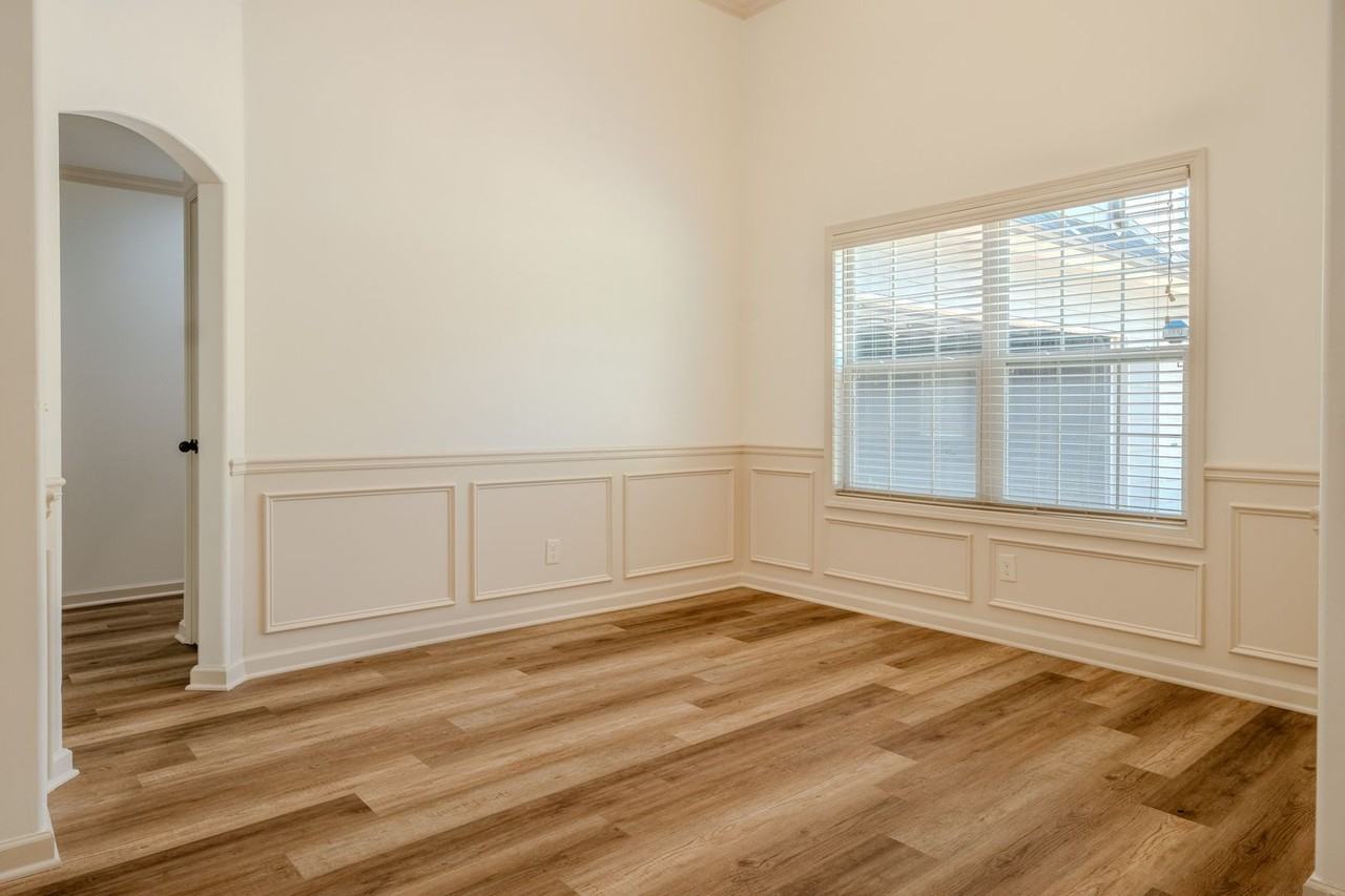 115 Cypress Pl - Photo 5 of 27
