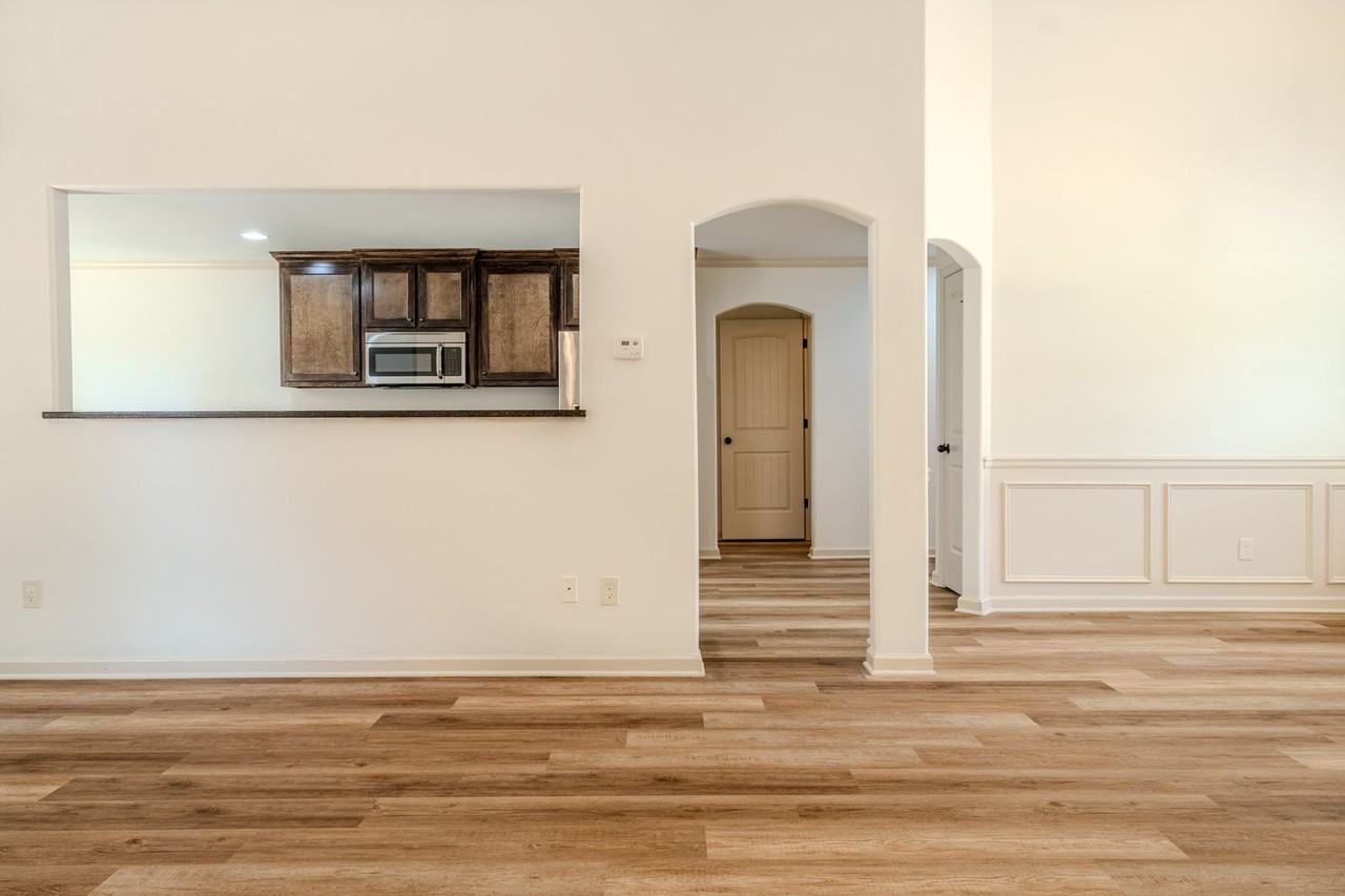 115 Cypress Pl - Photo 6 of 27