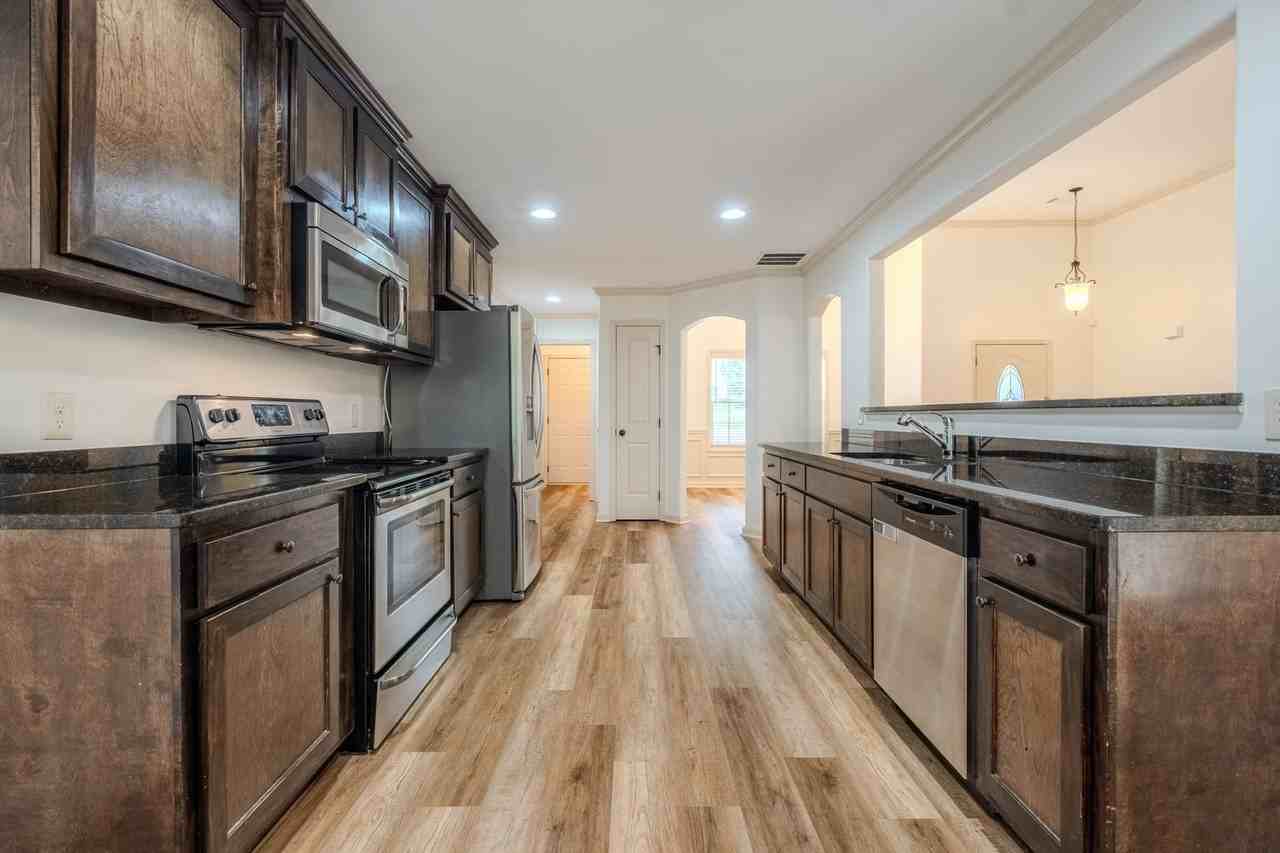 115 Cypress Pl - Photo 7 of 27