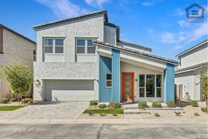 featured image of 15785 W Melvin St