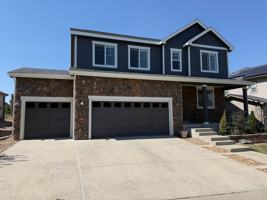 featured image of 25084 E Pinewood Pl