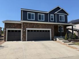 25084 E Pinewood Pl - Photo 1 of 1