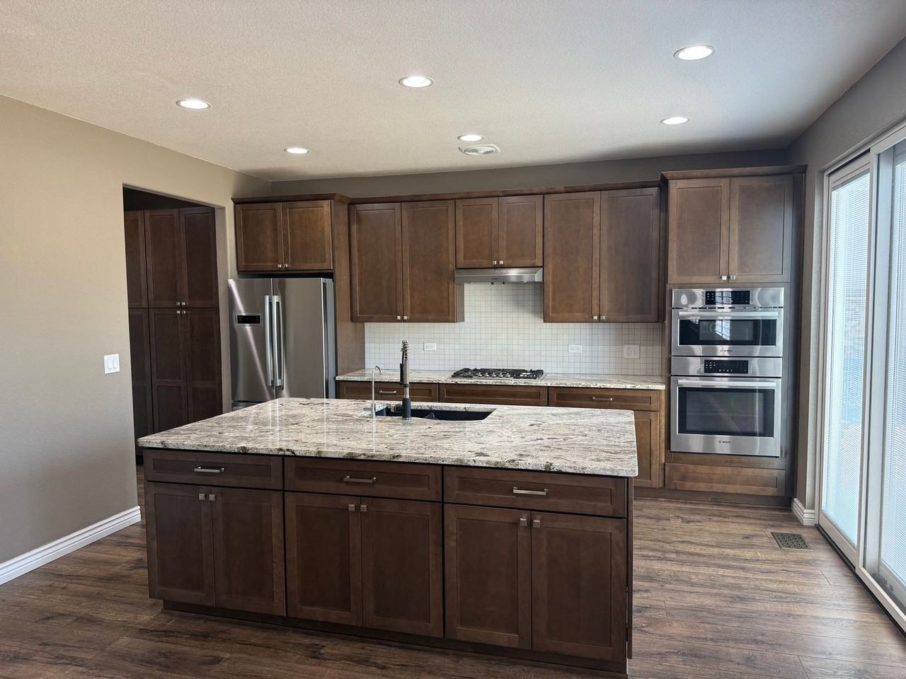 25084 E Pinewood Pl - Photo 3 of 27