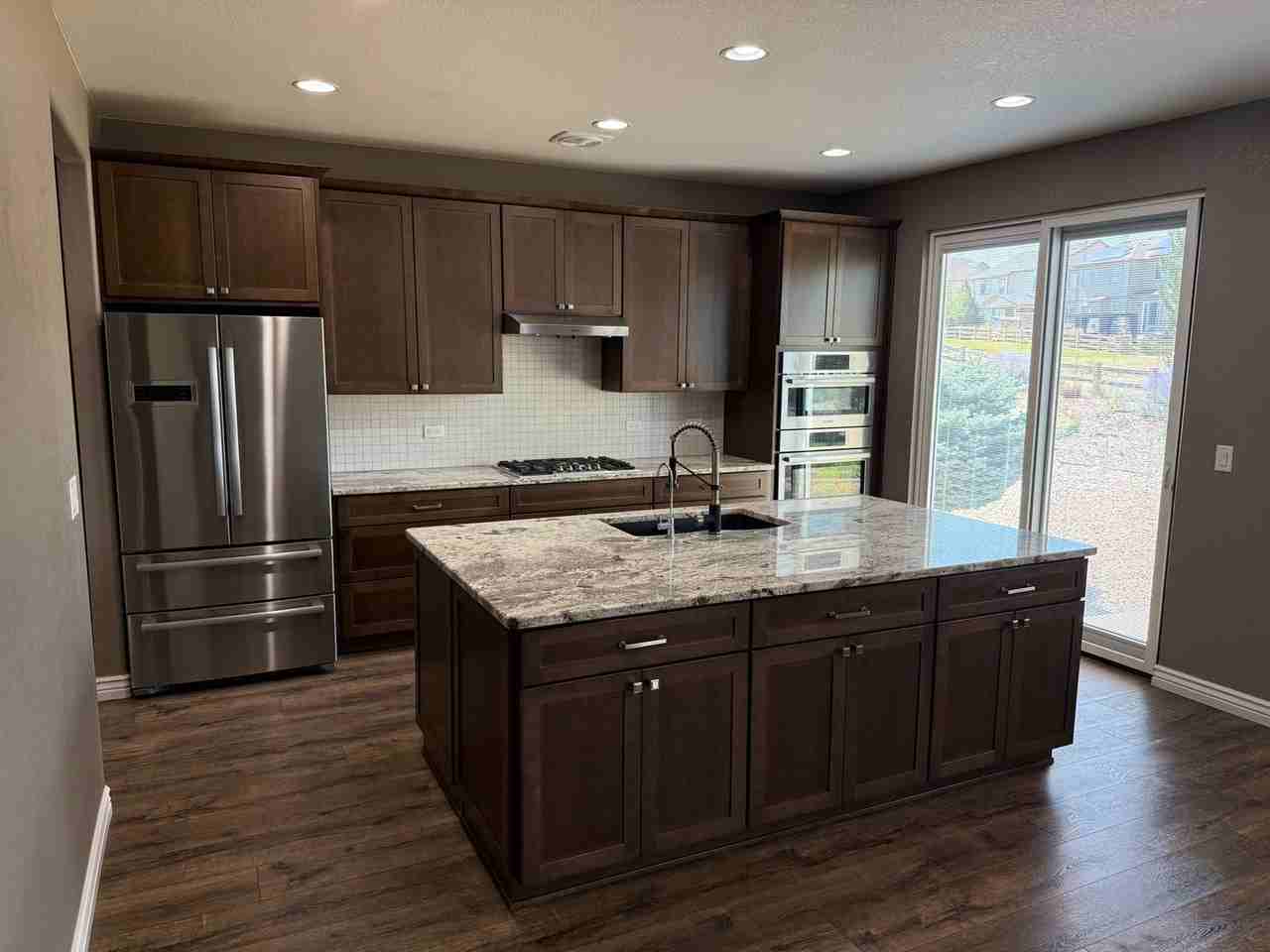 25084 E Pinewood Pl - Photo 4 of 27