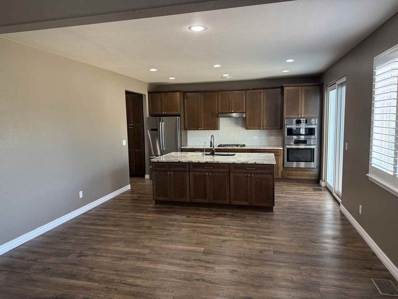 25084 E Pinewood Pl - Photo 5 of 27
