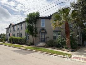 200 E Dewey Pl - Photo 1 of 1