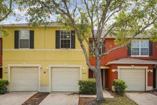 13536 Tea Rose Way #19 - Photo 1 of 1
