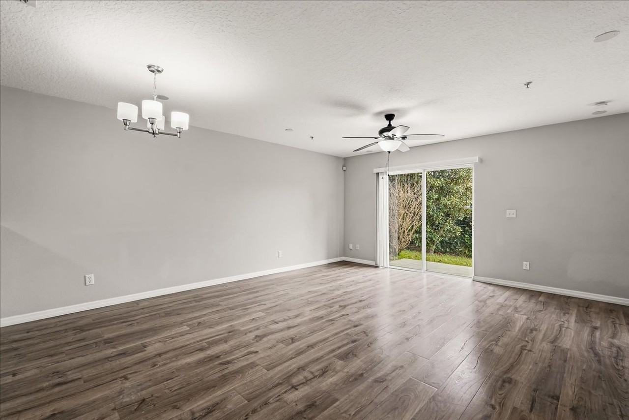 13536 Tea Rose Way #19 - Photo 5 of 31