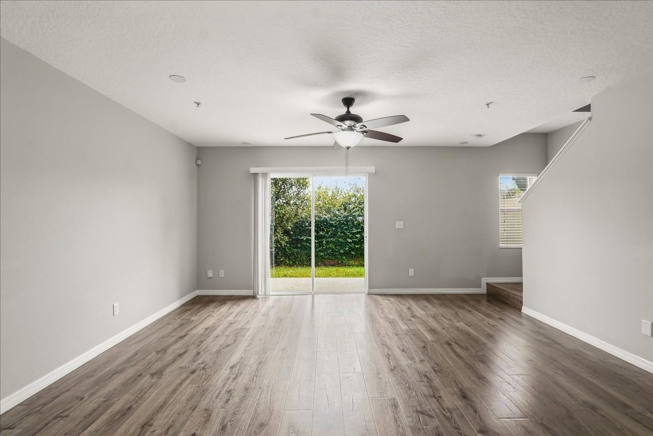 13536 Tea Rose Way #19 - Photo 6 of 31