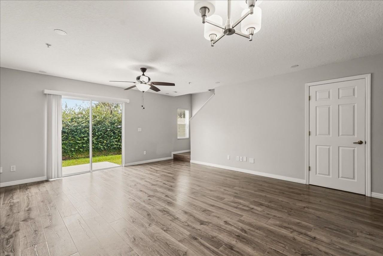 13536 Tea Rose Way #19 - Photo 7 of 31