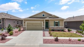featured image of 6173 Harmonica Arch Dr