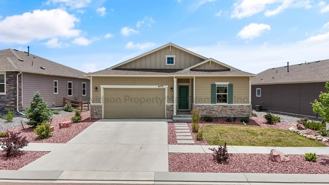 6173 Harmonica Arch Dr - Photo 1 of 1