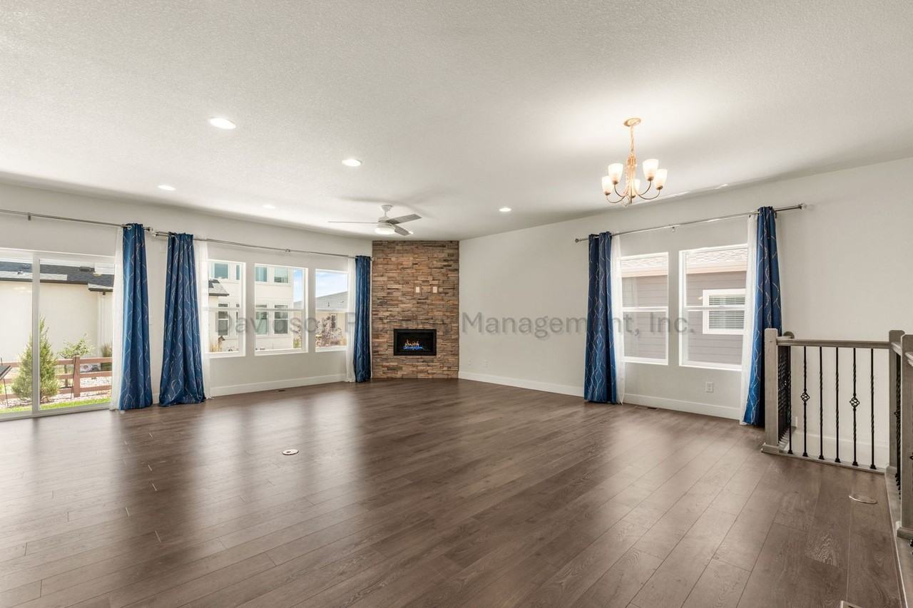 6173 Harmonica Arch Dr - Photo 2 of 22