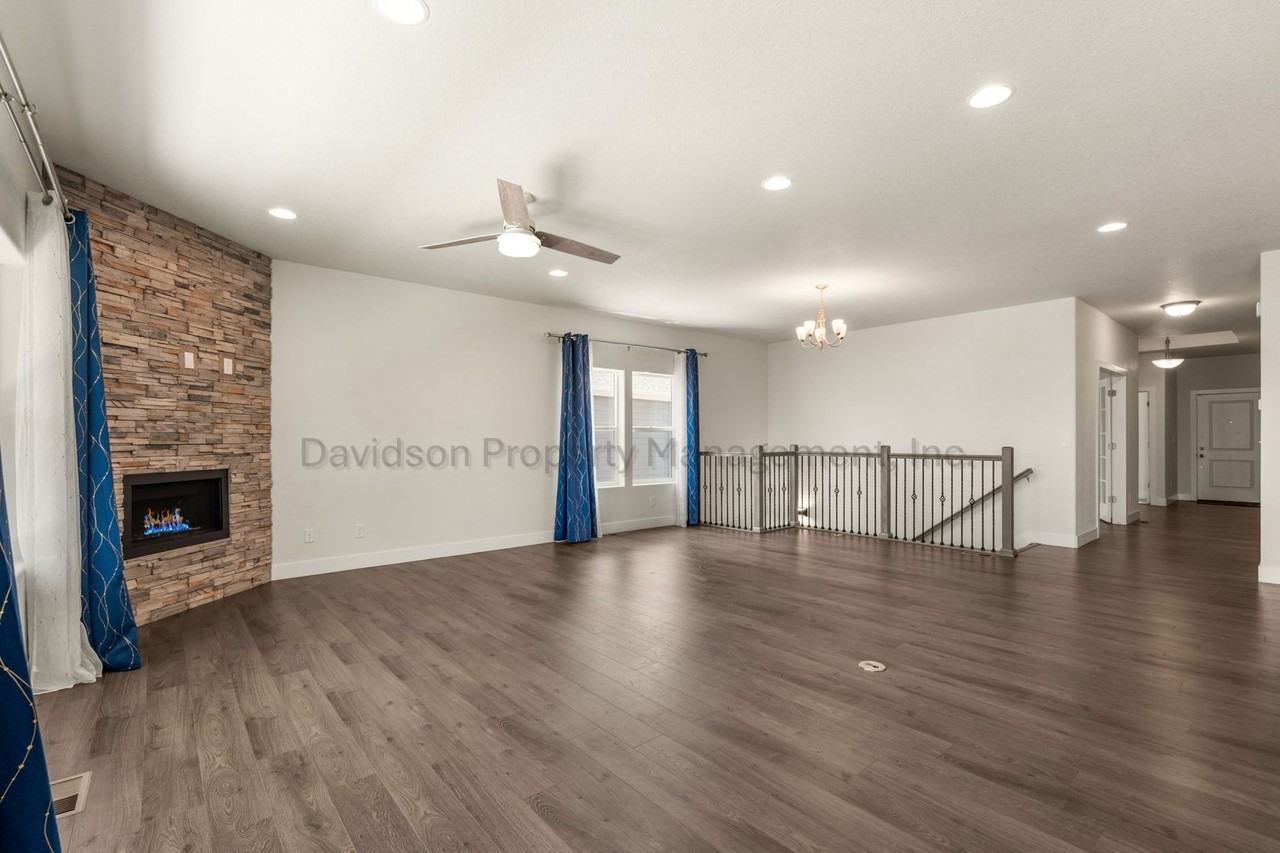 6173 Harmonica Arch Dr - Photo 3 of 22
