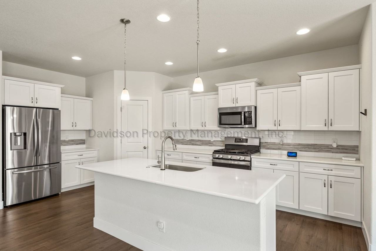 6173 Harmonica Arch Dr - Photo 5 of 22