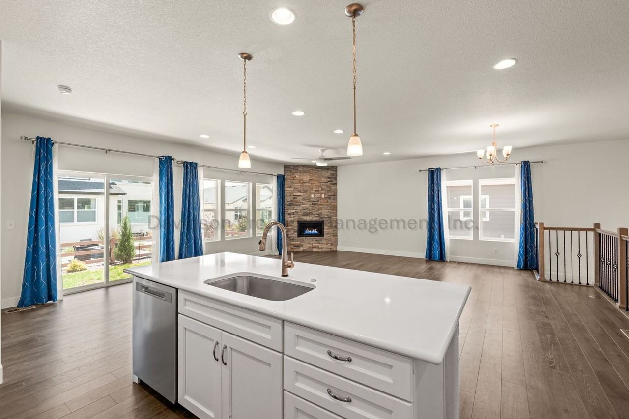 6173 Harmonica Arch Dr - Photo 6 of 22