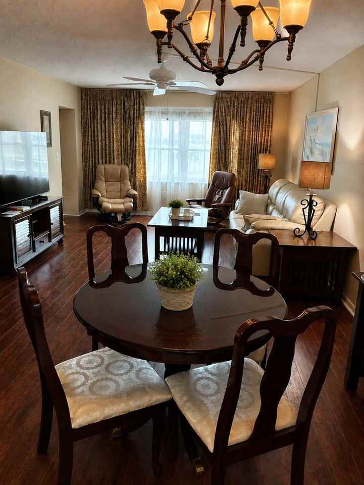 4575 Cove Cir #506 - Photo 2 of 11