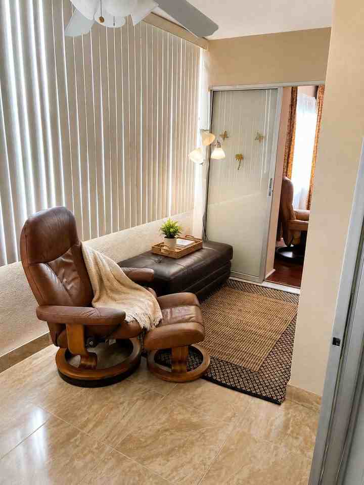 4575 Cove Cir #506 - Photo 5 of 11