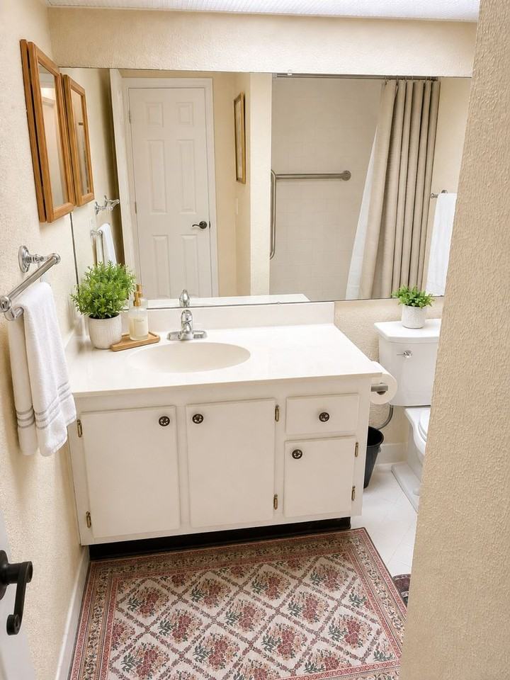 4575 Cove Cir #506 - Photo 6 of 11