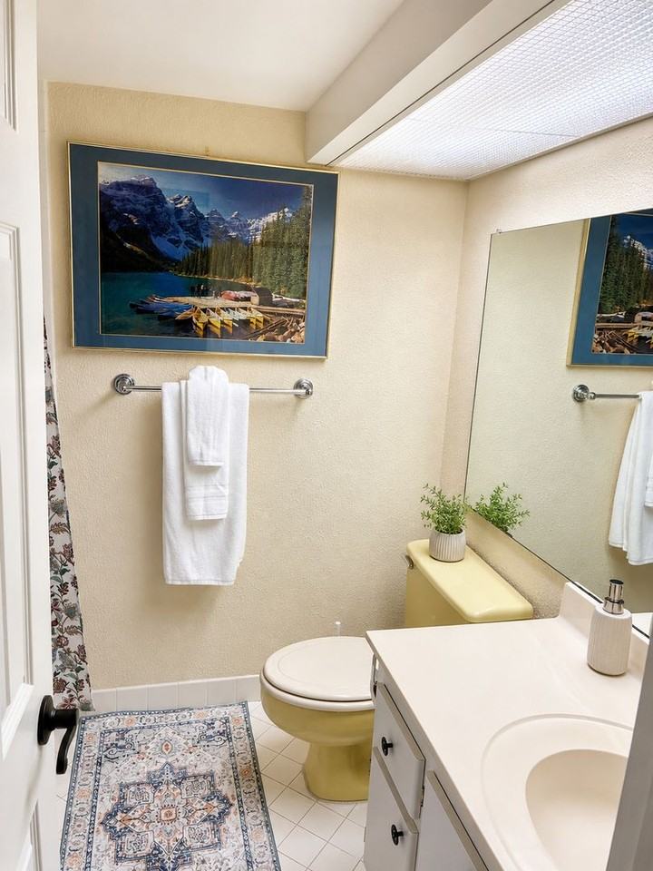 4575 Cove Cir #506 - Photo 7 of 11
